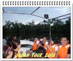 Sabah 2008 037_nEO_IMG