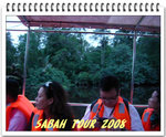 Sabah 2008 041_nEO_IMG