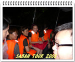 Sabah 2008 043_nEO_IMG