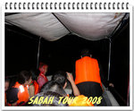 Sabah 2008 044_nEO_IMG