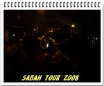 Sabah 2008 046_nEO_IMG