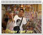 Sabah 2008 047_nEO_IMG