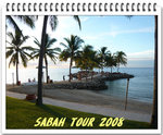 Sabah 2008 049_nEO_IMG