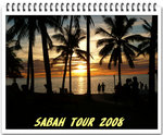Sabah 2008 050_nEO_IMG