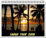 Sabah 2008 051_nEO_IMG