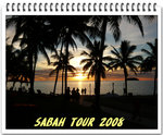 Sabah 2008 052_nEO_IMG