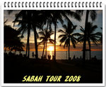 Sabah 2008 053_nEO_IMG