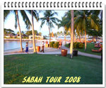 Sabah 2008 055_nEO_IMG