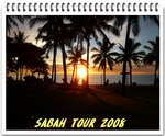 Sabah 2008 056_nEO_IMG