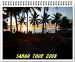 Sabah 2008 058_nEO_IMG