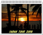 Sabah 2008 059_nEO_IMG