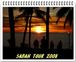 Sabah 2008 060_nEO_IMG