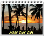 Sabah 2008 061_nEO_IMG