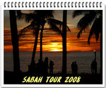 Sabah 2008 062_nEO_IMG