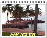 Sabah 2008 063_nEO_IMG