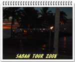Sabah 2008 064_nEO_IMG