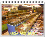 Sabah 2008 065_nEO_IMG