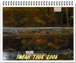 Sabah 2008 066_nEO_IMG