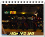 Sabah 2008 069_nEO_IMG