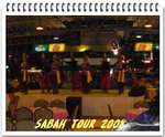 Sabah 2008 071_nEO_IMG