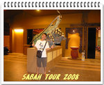 Sabah 2008 074_nEO_IMG