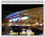 Sabah 2008 075_nEO_IMG