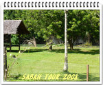 Sabah 2008 081_nEO_IMG