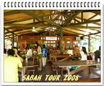 Sabah 2008 082_nEO_IMG