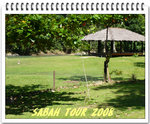 Sabah 2008 083_nEO_IMG