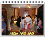 Sabah 2008 084_nEO_IMG
