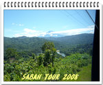 Sabah 2008 086_nEO_IMG