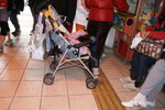 DSC07101