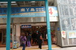 DSC07102