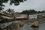 DSC07103