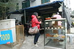 DSC07116