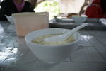 DSC07117