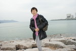 DSC07124