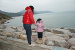 DSC07126