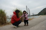DSC07146