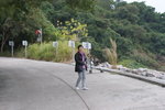 DSC07150