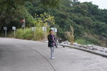 DSC07151