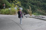 DSC07152