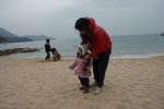 DSC07175