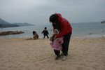 DSC07176