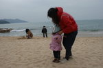 DSC07177