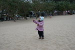 DSC07178
