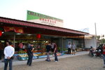PICT0023