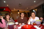 PICT0039