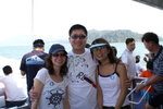 PICT0070