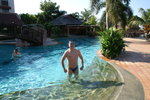 PICT0248